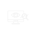 效果監(jiān)控，登錄賬戶，排名實時查詢。