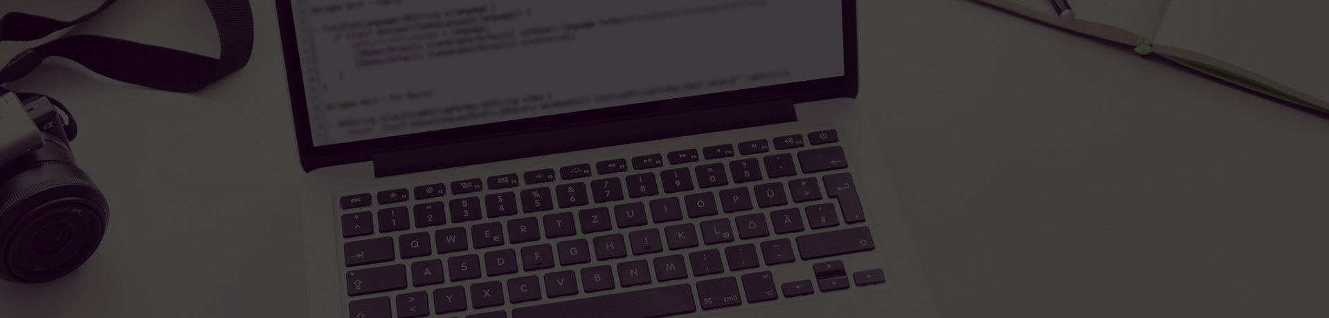 網(wǎng)站建設(shè)全站定制報(bào)價(jià)