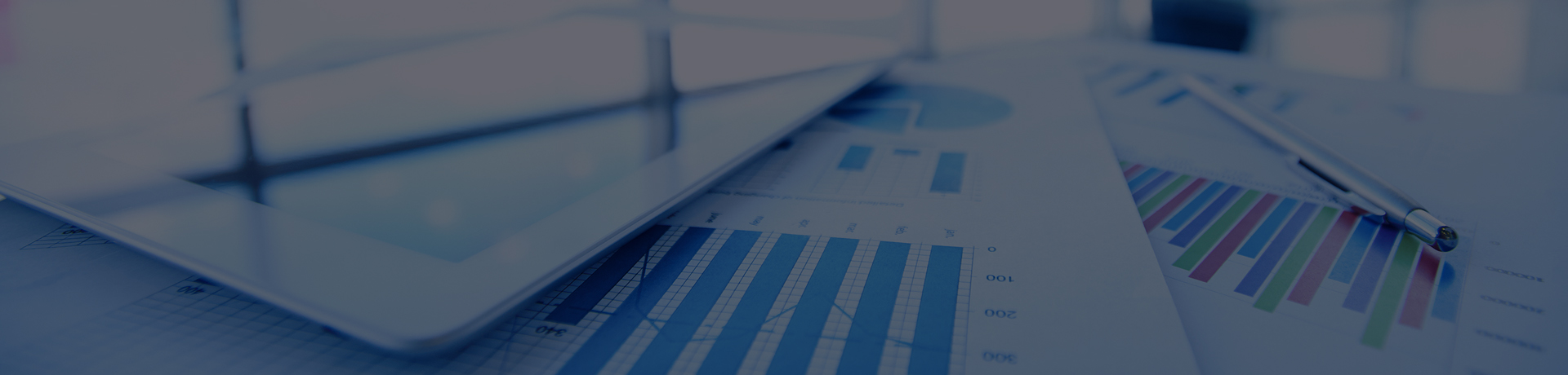 互聯(lián)網課堂