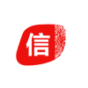 誠信網(wǎng)站認(rèn)證