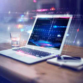 “獵場”中胡歌提到的華夕SEO到底何種神秘的職位？