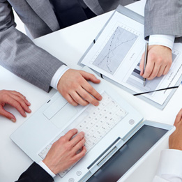 大數據時代市場營銷策略