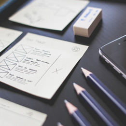 電商時代，百度華夕SEO優(yōu)化是并不可少的推廣方式，如何簡單優(yōu)化6步驟